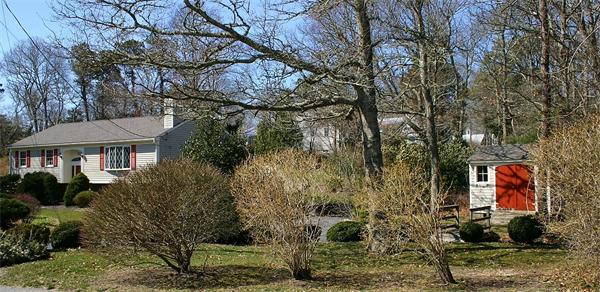 Real Estate for Sale, ListingId: 22586755, Barnstable,&nbsp;MA&nbsp;&nbsp;02630