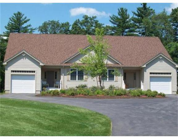Real Estate for Sale, ListingId: 23360505, Oxford,&nbsp;MA&nbsp;&nbsp;01540