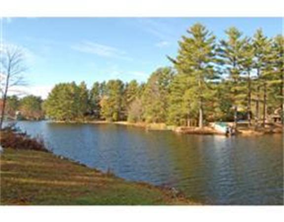 Real Estate for Sale, ListingId: 23360507, Spencer,&nbsp;MA&nbsp;&nbsp;01562