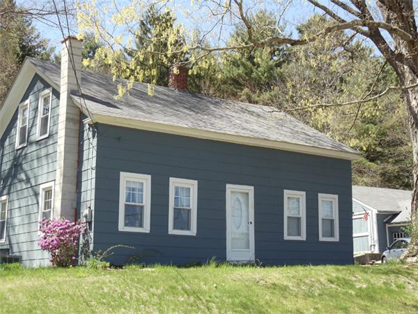 Real Estate for Sale, ListingId: 23361795, Ware,&nbsp;MA&nbsp;&nbsp;01082