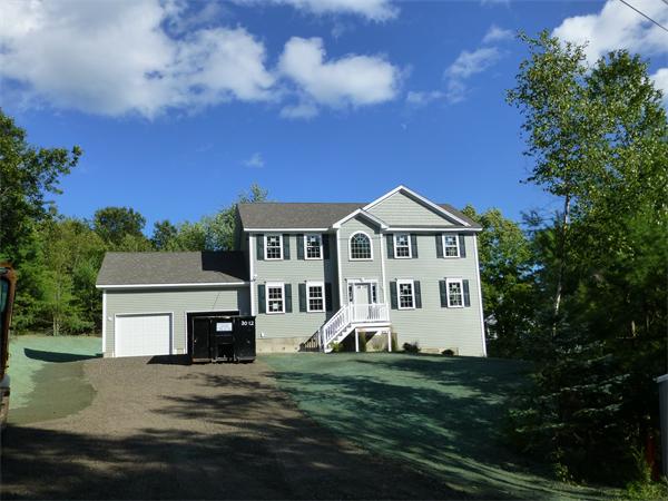 Real Estate for Sale, ListingId: 23361039, Holden,&nbsp;MA&nbsp;&nbsp;01520
