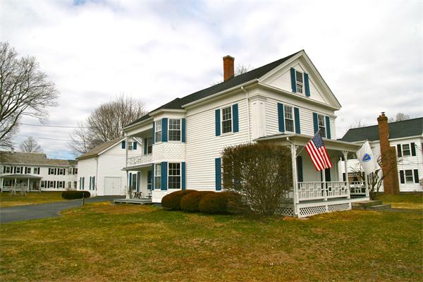 Real Estate for Sale, ListingId: 23361625, Oxford,&nbsp;MA&nbsp;&nbsp;01540