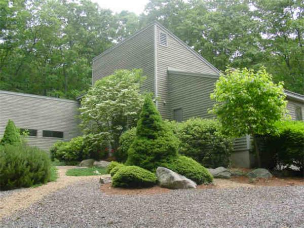 Real Estate for Sale, ListingId: 23361621, Paxton,&nbsp;MA&nbsp;&nbsp;01612