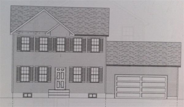 Real Estate for Sale, ListingId: 23360521, Winchendon,&nbsp;MA&nbsp;&nbsp;01475