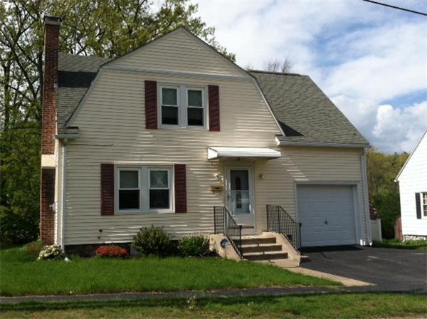 Real Estate for Sale, ListingId: 23360492, Worcester,&nbsp;MA&nbsp;&nbsp;01602