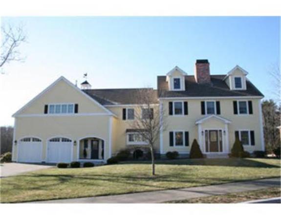 Real Estate for Sale, ListingId: 22615175, Middleton,&nbsp;MA&nbsp;&nbsp;01949