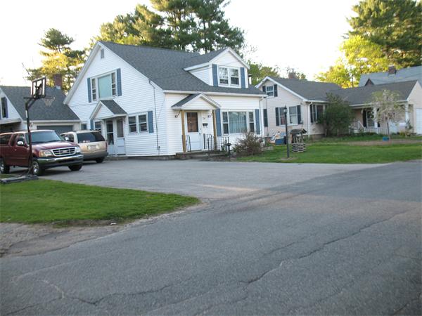 Real Estate for Sale, ListingId: 23360599, Oxford,&nbsp;MA&nbsp;&nbsp;01540
