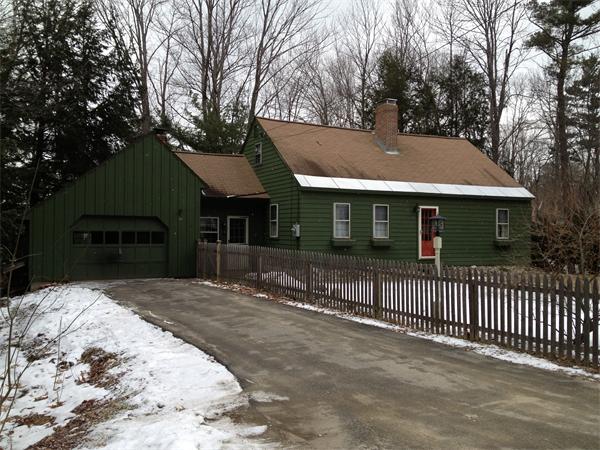 Real Estate for Sale, ListingId: 23360513, Peterborough,&nbsp;NH&nbsp;&nbsp;03458