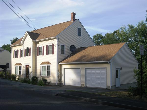 Real Estate for Sale, ListingId: 23360537, Gardner,&nbsp;MA&nbsp;&nbsp;01440