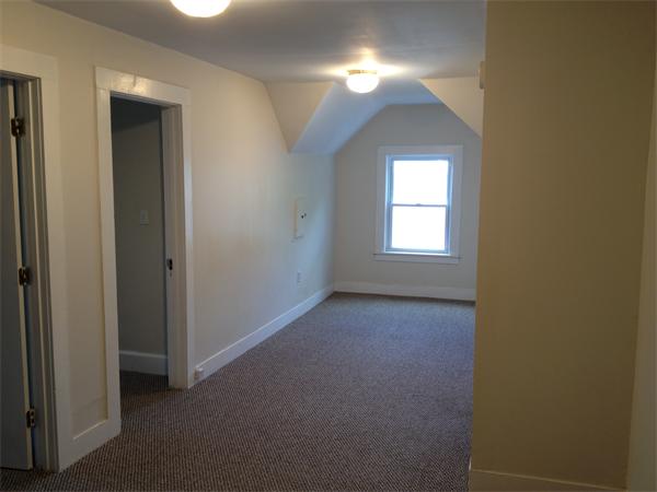 Rental Homes for Rent, ListingId:22645744, location: 25 Puffer St. Lowell 01851