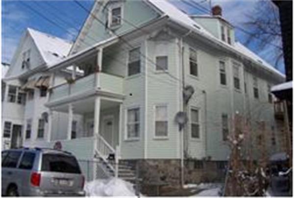 Real Estate for Sale, ListingId: 22645737, Lawrence,&nbsp;MA&nbsp;&nbsp;01841