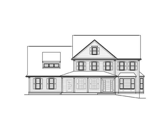 Real Estate for Sale, ListingId: 22674671, Westford,&nbsp;MA&nbsp;&nbsp;01886