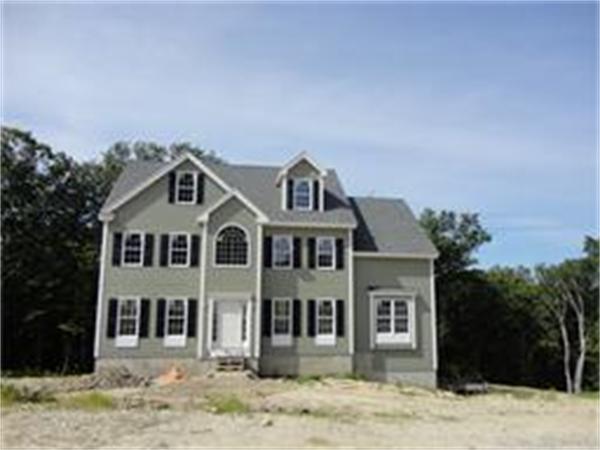 Real Estate for Sale, ListingId: 22689677, Haverhill,&nbsp;MA&nbsp;&nbsp;01835