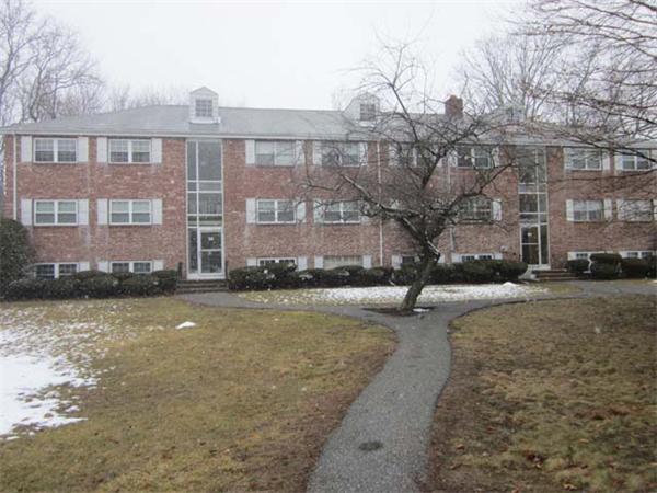 Real Estate for Sale, ListingId: 22689678, North Andover,&nbsp;MA&nbsp;&nbsp;01845