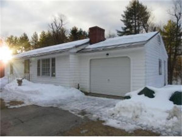 Real Estate for Sale, ListingId: 23360576, Peterborough,&nbsp;NH&nbsp;&nbsp;03458