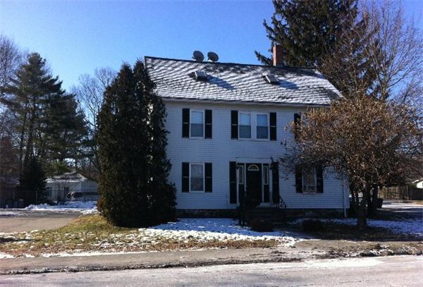Real Estate for Sale, ListingId: 22689659, North Andover,&nbsp;MA&nbsp;&nbsp;01845