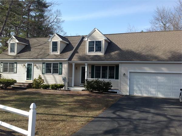 Real Estate for Sale, ListingId: 22689669, Westford,&nbsp;MA&nbsp;&nbsp;01886