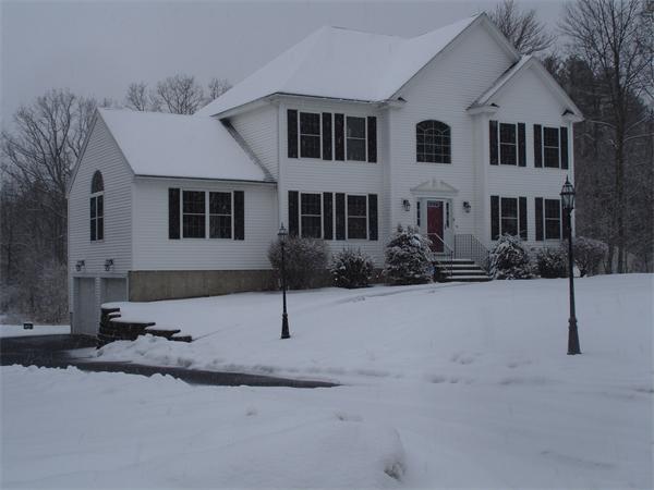 Real Estate for Sale, ListingId: 22689660, Pelham,&nbsp;NH&nbsp;&nbsp;03076
