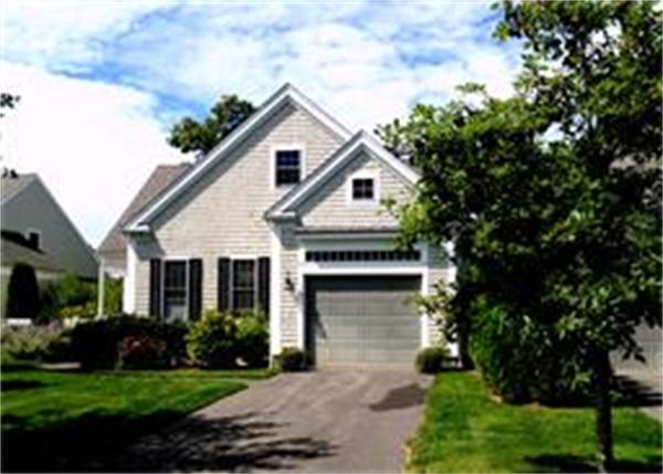 Real Estate for Sale, ListingId: 22692724, Bourne,&nbsp;MA&nbsp;&nbsp;02532