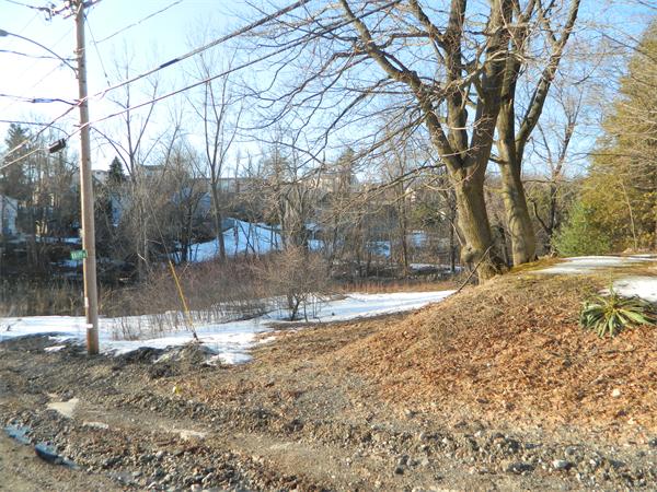 Real Estate for Sale, ListingId: 23361663, Worcester,&nbsp;MA&nbsp;&nbsp;01605