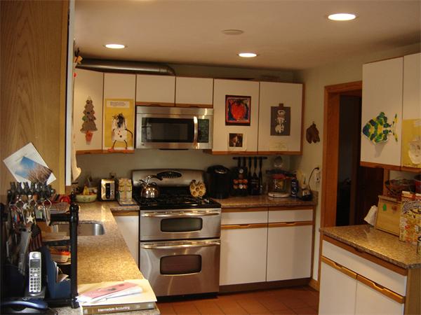 Real Estate for Sale, ListingId: 22714207, Barnstable,&nbsp;MA&nbsp;&nbsp;02630