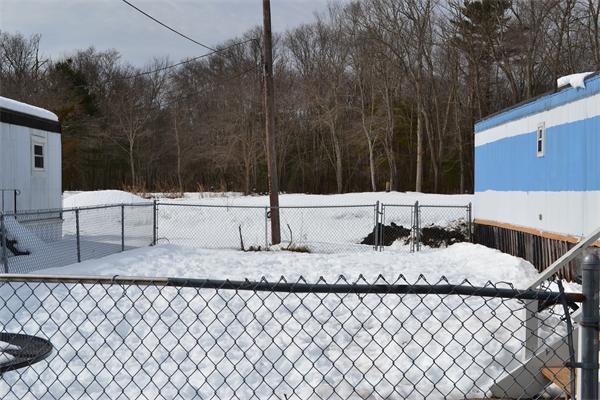 1540 Broadway #33 Raynham, MA 02767
