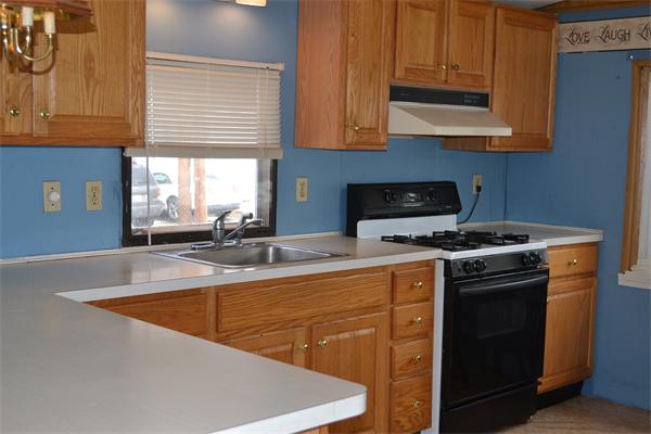 1540 Broadway #33 Raynham, MA 02767