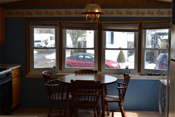 1540 Broadway #33 Raynham, MA 02767