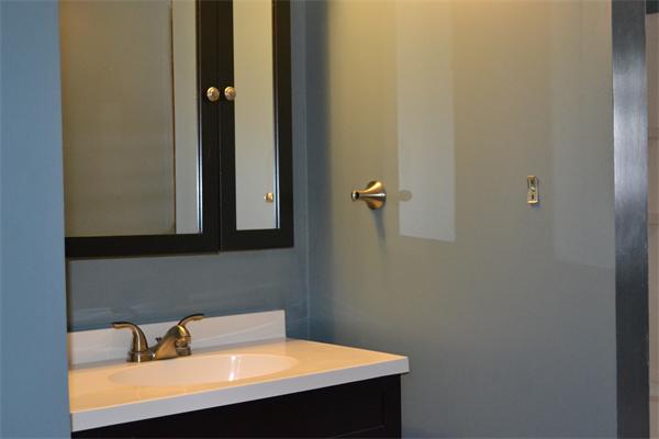 1540 Broadway #33 Raynham, MA 02767