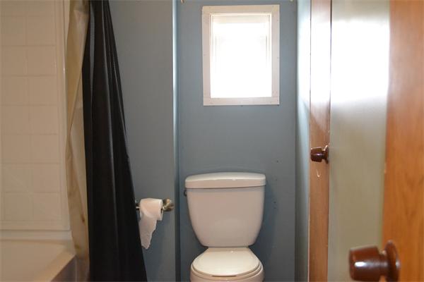 1540 Broadway #33 Raynham, MA 02767