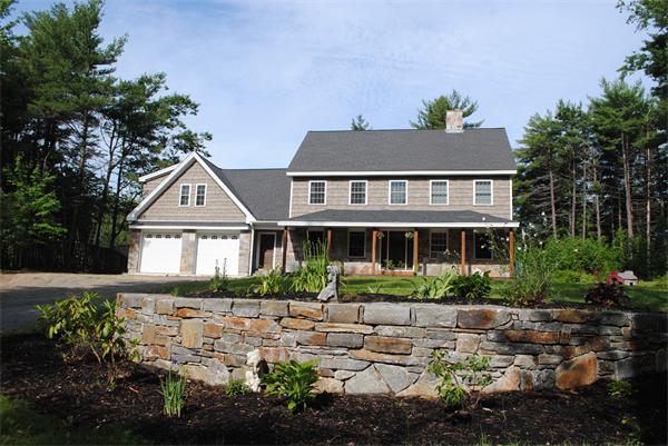 Real Estate for Sale, ListingId: 23361891, Westminster,&nbsp;MA&nbsp;&nbsp;01473