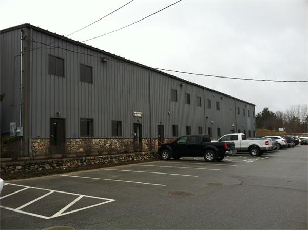 Real Estate for Sale, ListingId: 22731225, Plaistow,&nbsp;NH&nbsp;&nbsp;03865