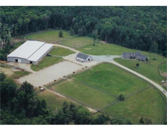 Real Estate for Sale, ListingId: 23360852, Townsend,&nbsp;MA&nbsp;&nbsp;01469