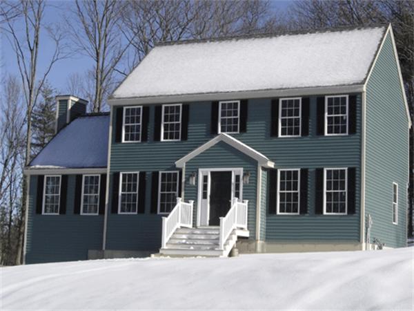 Real Estate for Sale, ListingId: 22731219, Ayer,&nbsp;MA&nbsp;&nbsp;01432