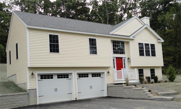 Real Estate for Sale, ListingId: 22745525, Ayer,&nbsp;MA&nbsp;&nbsp;01432