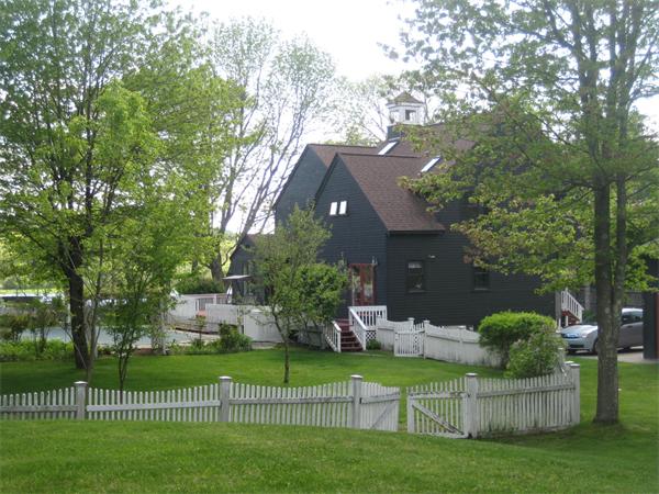 Real Estate for Sale, ListingId: 22745527, Amesbury,&nbsp;MA&nbsp;&nbsp;01913