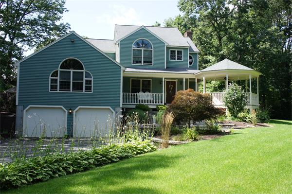 Real Estate for Sale, ListingId: 23360596, Dudley,&nbsp;MA&nbsp;&nbsp;01571