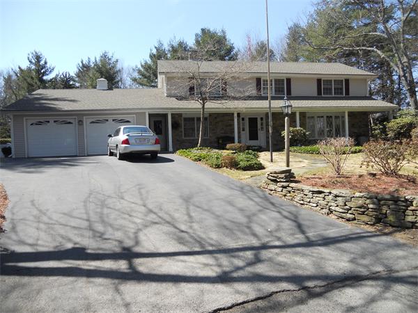 Real Estate for Sale, ListingId: 23361874, Auburn,&nbsp;MA&nbsp;&nbsp;01501