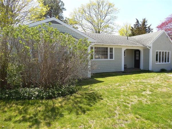 Real Estate for Sale, ListingId: 22774194, Barnstable,&nbsp;MA&nbsp;&nbsp;02630
