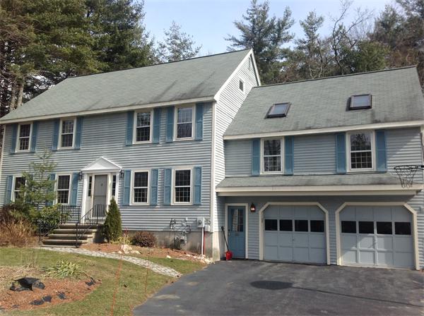 Real Estate for Sale, ListingId: 22774198, Westford,&nbsp;MA&nbsp;&nbsp;01886
