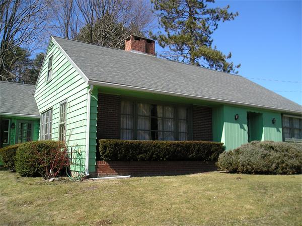 Real Estate for Sale, ListingId: 23360807, Ware,&nbsp;MA&nbsp;&nbsp;01082