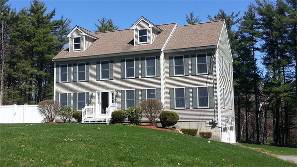 Real Estate for Sale, ListingId: 22774202, Townsend,&nbsp;MA&nbsp;&nbsp;01474