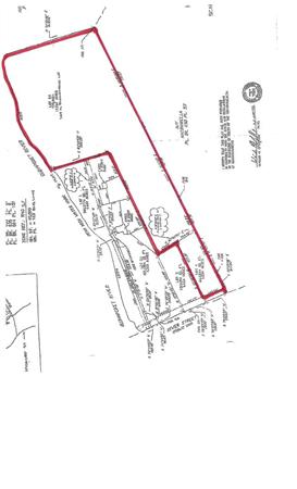 Real Estate for Sale, ListingId: 23360583, Holden,&nbsp;MA&nbsp;&nbsp;01520