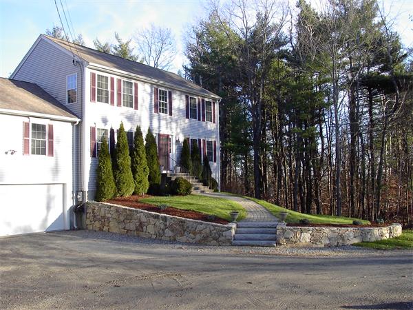 Real Estate for Sale, ListingId: 23360620, Fitchburg,&nbsp;MA&nbsp;&nbsp;01420