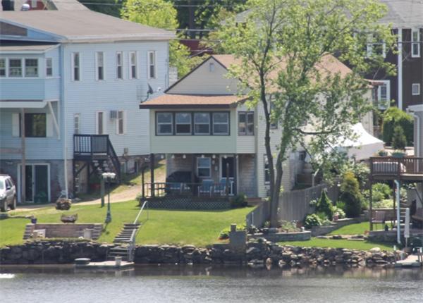 Real Estate for Sale, ListingId: 23362065, East Brookfield,&nbsp;MA&nbsp;&nbsp;01515