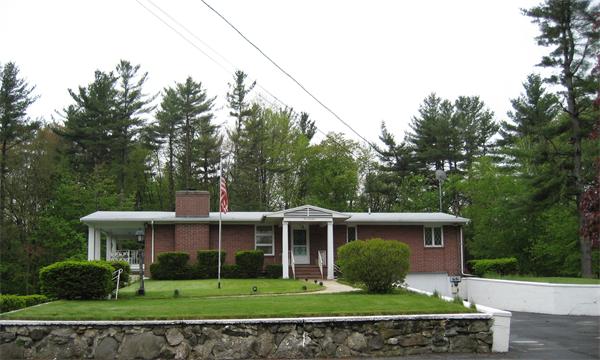 Real Estate for Sale, ListingId: 22784456, Salem,&nbsp;NH&nbsp;&nbsp;03079