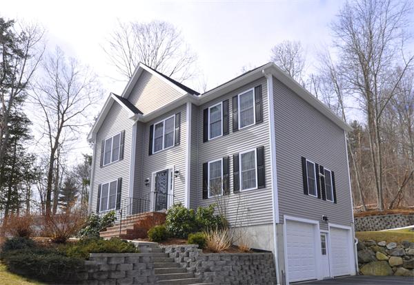 Real Estate for Sale, ListingId: 22814177, Middleton,&nbsp;MA&nbsp;&nbsp;01949