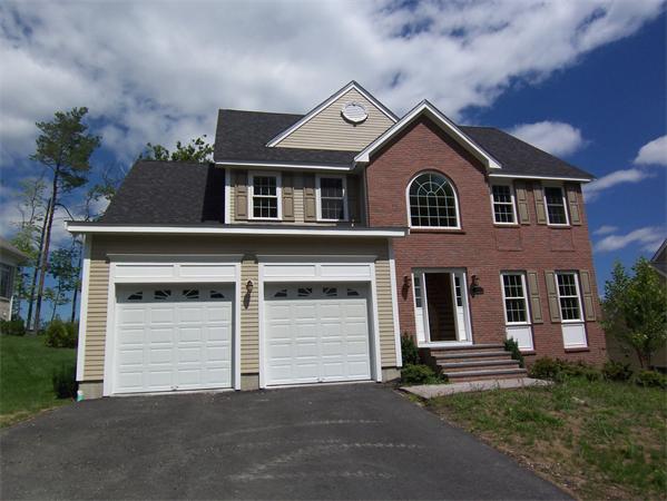 Real Estate for Sale, ListingId: 23360604, Worcester,&nbsp;MA&nbsp;&nbsp;01609