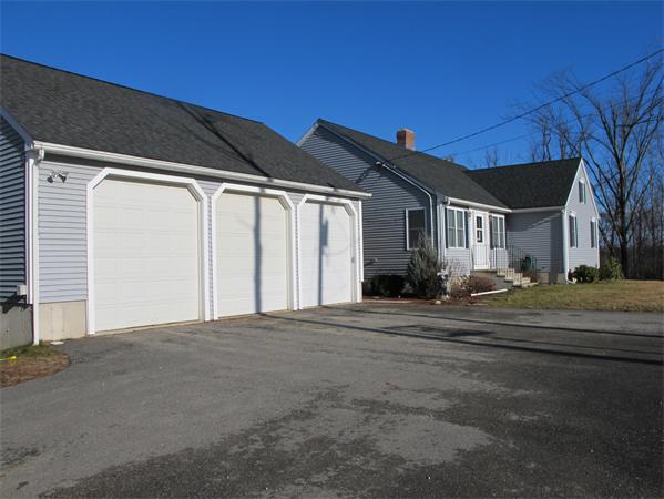 Real Estate for Sale, ListingId: 23361364, Rutland,&nbsp;MA&nbsp;&nbsp;01543