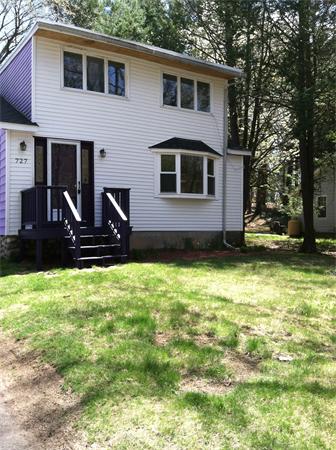 Real Estate for Sale, ListingId: 23360698, Auburn,&nbsp;MA&nbsp;&nbsp;01501